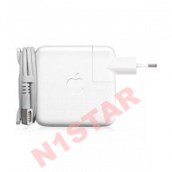   Apple MA538LL/A (16.5V 3.65A) 661-0443