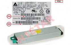    FUJITSU-SIEMENS DPS-650GB A RX200 S3 S26113-E509-V50 (88040464)