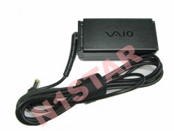   SONY VGP-AC10V6 (10.5V, 1.9A)