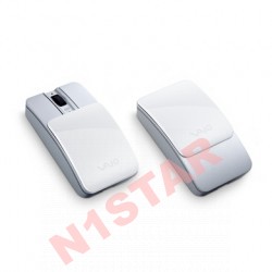   SONY VGP-BMS15/S Bluetooth A1766833A/417651821